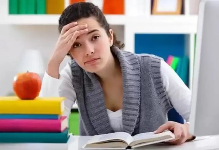 Ποια επαγγέλματα θα “εκτιναχθούν” και ποια “σβήνουν” λόγω τεχνολογίας και τεχνητής νοημοσύνης Ποια επαγγέλματα θα “εκτιναχθούν” και ποια “σβήνουν” λόγω τεχνολογίας και τεχνητής νοημοσύνης