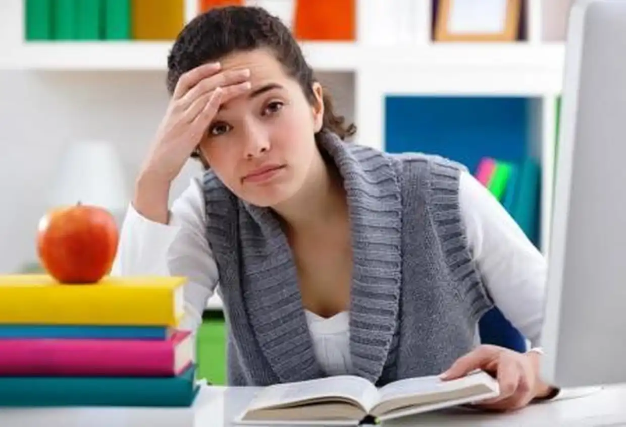 Ποια επαγγέλματα θα “εκτιναχθούν” και ποια “σβήνουν” λόγω τεχνολογίας και τεχνητής νοημοσύνης