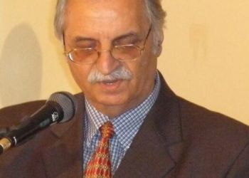 Πολιτικοί και κόμματα που ωφέλησαν τη Δυτική Μακεδονία Πολιτικοί και κόμματα που ωφέλησαν τη Δυτική Μακεδονία