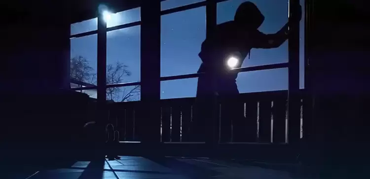 Πως να προστατευθείτε από κλέφτες στα πανηγύρια