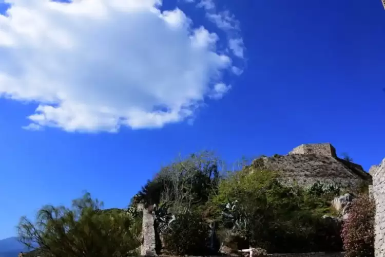 Πώς θα είναι ο καιρός σε Κοζάνη και Δυτική Μακεδονία σήμερα Παρασκευή, 19 Σεπτεμβρίου 2025: Γενικά αίθριος και πτώση της θερμοκρασίας