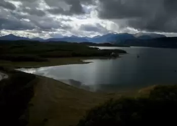 Πώς θα είναι ο καιρός σε Κοζάνη και Δυτική Μακεδονία σήμερα Τετάρτη, 03 Σεπτεμβρίου 2025: Αραιές νεφώσεις με τοπικές βροχές και σποραδικές καταιγίδες