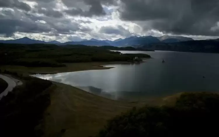 Πώς θα είναι ο καιρός σε Κοζάνη και Δυτική Μακεδονία σήμερα Τετάρτη, 03 Σεπτεμβρίου 2025: Αραιές νεφώσεις με τοπικές βροχές και σποραδικές καταιγίδες Πώς θα είναι ο καιρός σε Κοζάνη και Δυτική Μακεδονία σήμερα Τετάρτη, 03 Σεπτεμβρίου 2025: Αραιές νεφώσεις με τοπικές βροχές και σποραδικές καταιγίδες