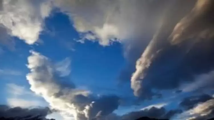 Πώς θα είναι ο καιρός σε Κοζάνη και Δυτική Μακεδονία σήμερα Τετάρτη, 17 Σεπτεμβρίου 2025: Αραιές νεφώσεις με τοπικές βροχές