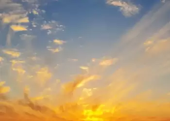 Πώς θα είναι ο καιρός σε Κοζάνη και Δυτική Μακεδονία σήμερα Δευτέρα, 01 Σεπτεμβρίου 2025: Αίθριος και με ζέστη κάνει ποδαρικό ο Σεπτέμβριος