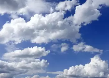 Πώς θα είναι ο καιρός σε Κοζάνη και Δυτική Μακεδονία σήμερα Τετάρτη, 24 Σεπτεμβρίου 2025: Αίθριος καιρός με τοπικές νεφώσεις και 33 βαθμούς