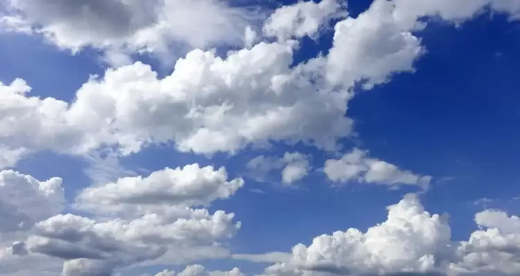 Πώς θα είναι ο καιρός σε Κοζάνη και Δυτική Μακεδονία σήμερα Τετάρτη, 24 Σεπτεμβρίου 2025: Αίθριος καιρός με τοπικές νεφώσεις Πώς θα είναι ο καιρός σε Κοζάνη και Δυτική Μακεδονία σήμερα Τετάρτη, 24 Σεπτεμβρίου 2025: Αίθριος καιρός με τοπικές νεφώσεις και 33 βαθμούς