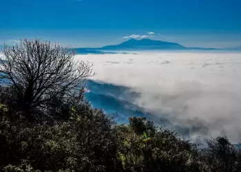 Πώς θα είναι ο καιρός σε Κοζάνη και Δυτική Μακεδονία σήμερα Σάββατο, 13 Σεπτεμβρίου 2025: Γενικά αίθριος με λίγες νεφώσεις