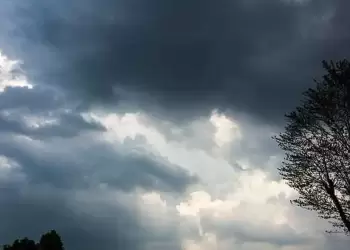 Πώς θα είναι ο καιρός σε Κοζάνη και Δυτική Μακεδονία σήμερα Παρασκευή, 26 Σεπτεμβρίου 2025: Νεφώσεις με τοπικές βροχές