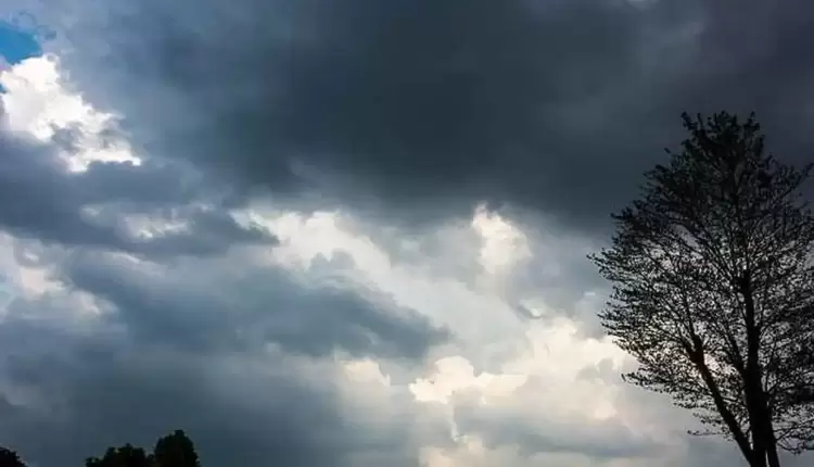 Πώς θα είναι ο καιρός σε Κοζάνη και Δυτική Μακεδονία σήμερα Παρασκευή, 26 Σεπτεμβρίου 2025: Νεφώσεις με τοπικές βροχές