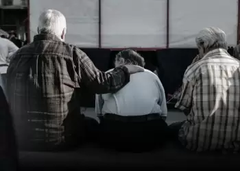 Πότε βγαίνω στη σύνταξη: Αναλυτικός οδηγός με ένσημα, ηλικίες και ποσά Πότε βγαίνω στη σύνταξη: Αναλυτικός οδηγός με ένσημα, ηλικίες και ποσά