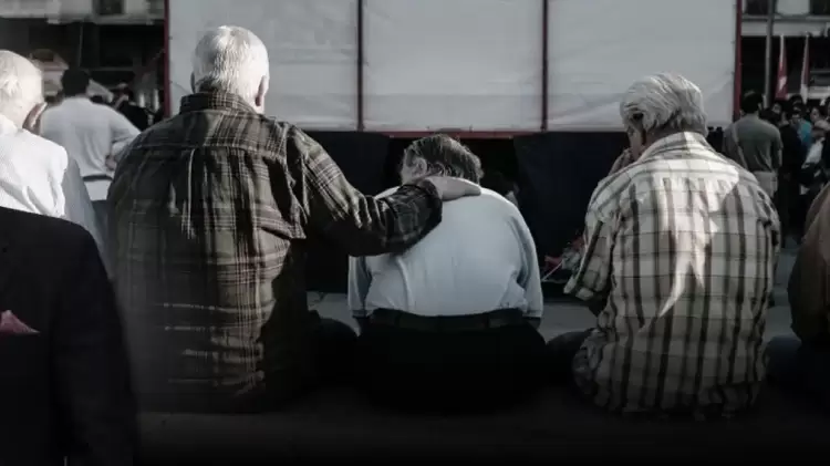 Πότε βγαίνω στη σύνταξη: Αναλυτικός οδηγός με ένσημα, ηλικίες και ποσά