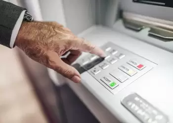 Πρόωρη σύνταξη για 55άρηδες - Αναλυτικός οδηγός ανά ταμείο Πρόωρη σύνταξη για 55άρηδες – Αναλυτικός οδηγός ανά ταμείο