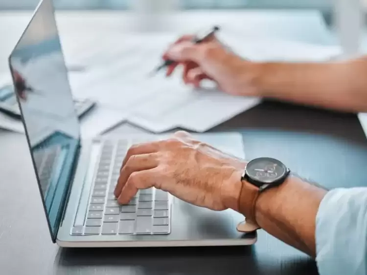 Προσοχή! Απάτη με Emails που παριστάνουν το ΓΕΜΗ – Τι να προσέξετε