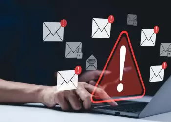 ΠΡΟΣΟΧΗ – ΕΟΠΥΥ: Προσοχή σε ηλεκτρονική απάτη για επιστροφή χρημάτων