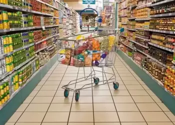 Πρόστιμα «φωτιά» 2,2 εκατ. ευρώ σε σούπερ μάρκετ