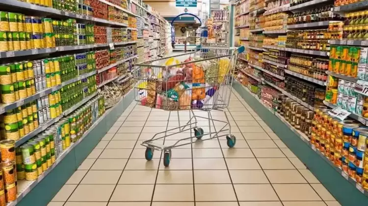 Πρόστιμα «φωτιά» 2,2 εκατ. ευρώ σε σούπερ μάρκετ