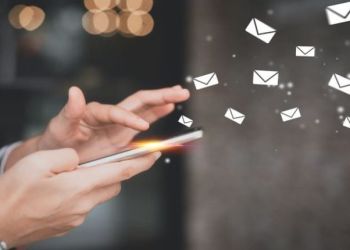 Πτολεμαΐδα: Αποτελέσματα εισαγωγής καταρτιζόμενων στις ΣΑΕΚ.