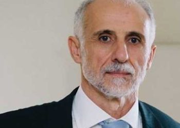 Αγία Θεοδώρα η Βασίλισσα της Αρτας.