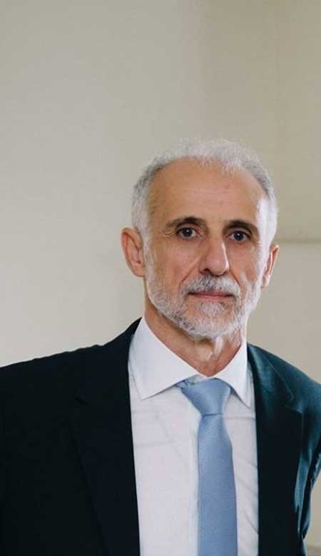 Αγία Θεοδώρα η Βασίλισσα της Αρτας. Αγία Θεοδώρα η Βασίλισσα της Αρτας.