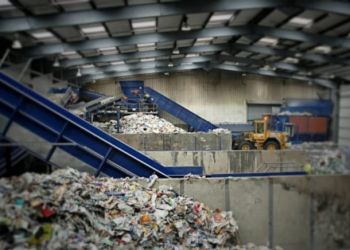 Σωματείο συνταξιούχων ΙΚΑ ΠΕ Κοζάνης: Κάθετα αντίθετοι με την καύση αποβλήτων