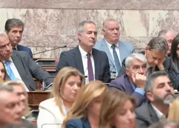 Στάθης Κωνσταντινίδης: «Τα μέτρα της ΔΕΘ στηρίζουν 4 εκατομμύρια πολίτες»