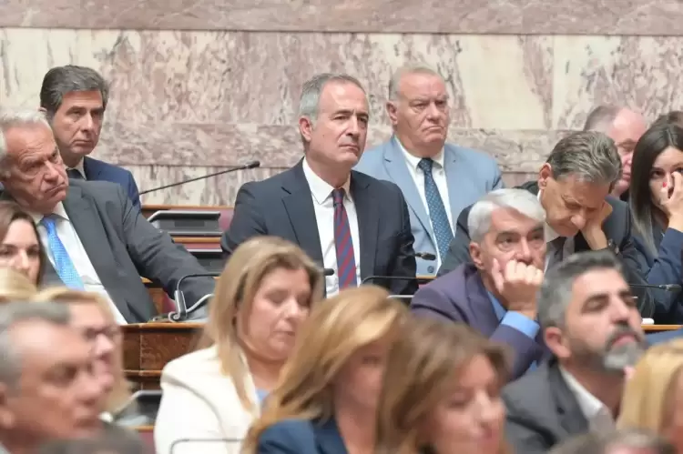 Στάθης Κωνσταντινίδης: «Τα μέτρα της ΔΕΘ στηρίζουν 4 εκατομμύρια πολίτες»