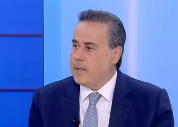 Σταύρος Παπασταύρου: Οι Αμερικανοί αναγνωρίζουν και ενισχύουν τα κυριαρχικά μας δικαιώματα