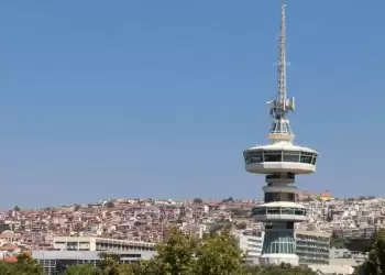 Συλλαλητήριο στη ΔΕΘ – Σάββατο 6 Σεπτεμβρίου