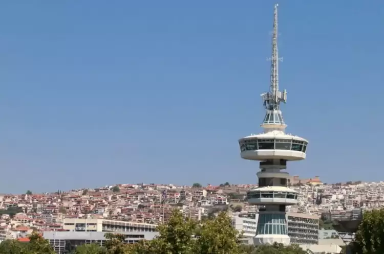 Συλλαλητήριο στη ΔΕΘ – Σάββατο 6 Σεπτεμβρίου Συλλαλητήριο στη ΔΕΘ – Σάββατο 6 Σεπτεμβρίου