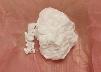 Σύλληψη 33χρονου στην Καστοριά για κατοχή κοκαΐνης