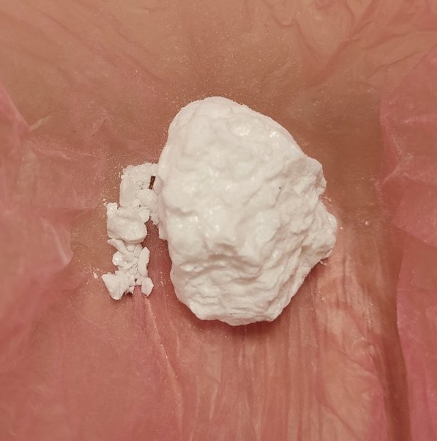 Σύλληψη 33χρονου στην Καστοριά για κατοχή κοκαΐνης