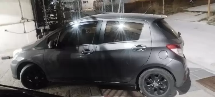 Σύλληψη 54χρονης στη Φλώρινα για παράνομη μεταφορά αλλοδαπού