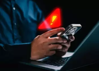 Σύλληψη 56χρονου στη Φλώρινα για τηλεφωνικές απάτες – Εξιχνίαση 5 υποθέσεων