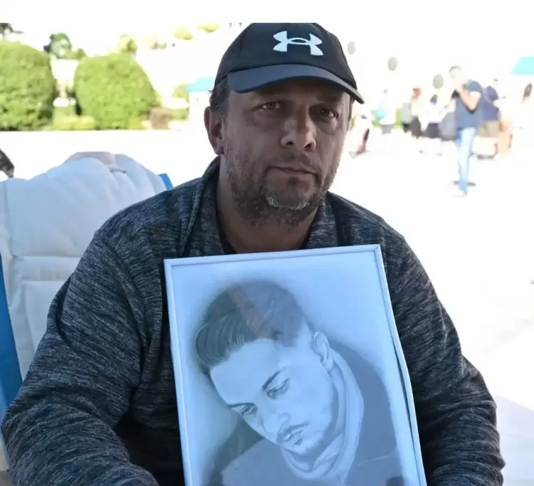 Σύλλογος Ανέργων και Ανάπτυξης Αγίου Δημητρίου – Ρυακίου