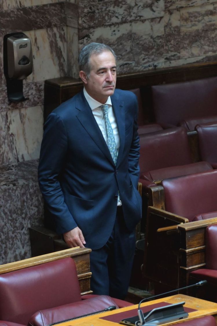 Συλλυπητήριο μήνυμα του Βουλευτή Στάθη Κωνσταντινίδη για τον Γιάννη Γκατζόφλια. Συλλυπητήριο μήνυμα του Βουλευτή Στάθη Κωνσταντινίδη για τον Γιάννη Γκατζόφλια.