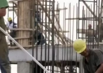 Συνδικάτο Οικοδόμων: Κάλεσμα σε απεργία κατά της 13ωρης εργασίας