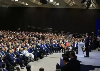 ΣΥΡΙΖΑ ΠΣ Κοζάνης: Πόσο σοφότεροι γίναμε μετά την παρουσία του πρωθυπουργού στην ΔΕΘ;