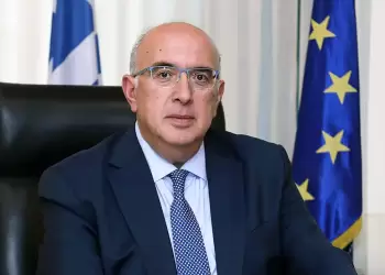 ΣΥΡΙΖΑ ΠΣ ΝΕ ΠΕ Κοζάνης: Ποια είναι η θέση του κ. Μιχάλη Παπαδόπουλου για το εργοστάσιο παραγωγής ενέργειας από καύση απορριμμάτων;