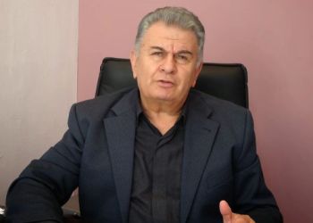 Τα Ψίχουλα του πρωθυπουργού για του Συνταξιούχους, από το βήμα της 89ης Δ. Ε. Θεσσαλονίκης. Τα Ψίχουλα του πρωθυπουργού για του Συνταξιούχους, από το βήμα της 89ης Δ. Ε. Θεσσαλονίκης.