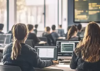 Τι αλλάζει το 2025 – 2026 στα Σχολεία – Ποιες είναι οι νέες οδηγίες διδασκαλίας