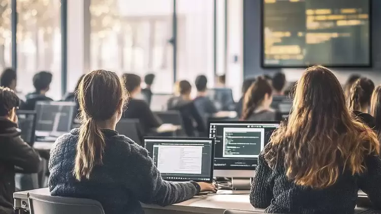 Τι αλλάζει το 2025 – 2026 στα Σχολεία – Ποιες είναι οι νέες οδηγίες διδασκαλίας