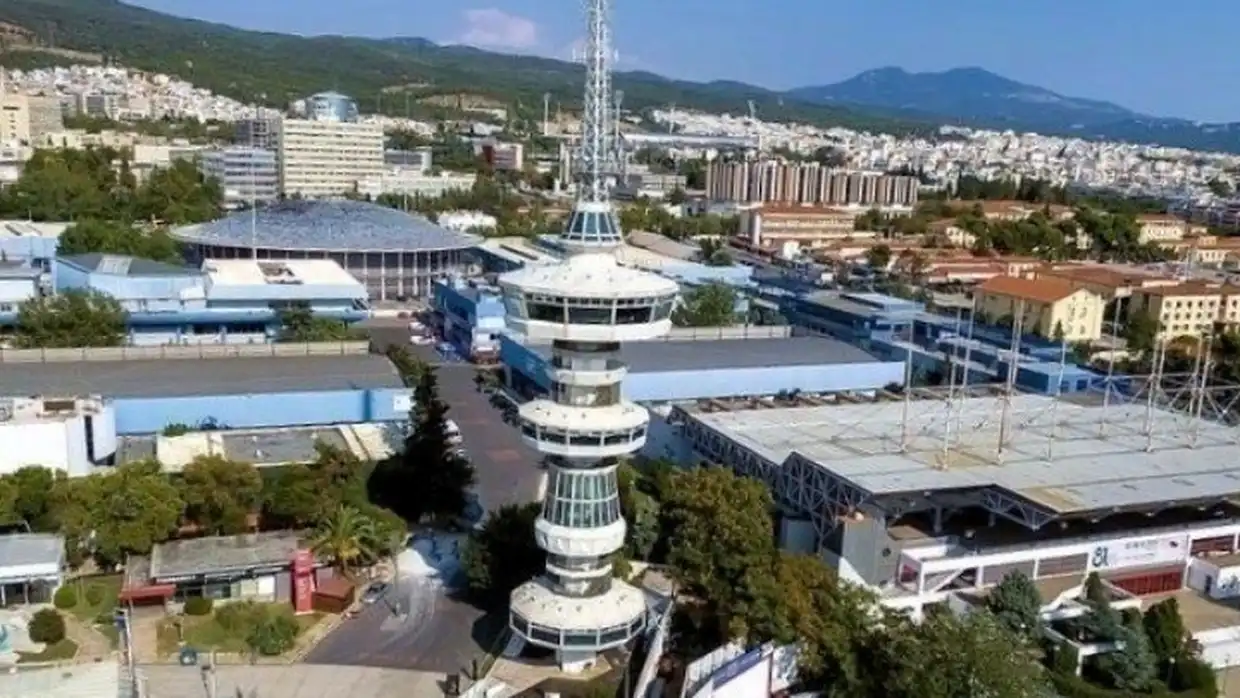 Τι θα ανακοινώσει ο Μητσοτάκης στη ΔΕΘ 2025: Ελαφρύνσεις, ενισχύσεις και μέτρα για το στεγαστικό