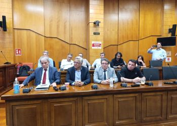 Τιμή σε δύο σημαντικές προσωπικότητες πρότυπο κοινωνικής προσφοράς