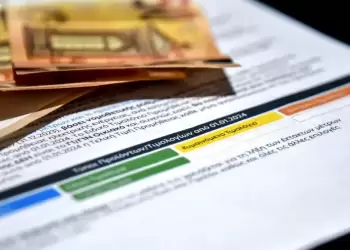 Την Τετάρτη ανακοινώνονται οι τιμές για τα «πράσινα» τιμολόγια