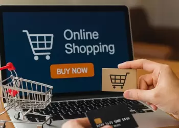 Το 97% των Ελλήνων ψωνίζει ηλεκτρονικά