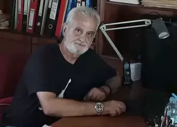 Το ανεκπλήρωτο “Τάμα του Εθνους” και η περίεργη αδιαφορία πολιτείας & εκκλησίας! Το ανεκπλήρωτο “Τάμα του Εθνους” και η περίεργη αδιαφορία πολιτείας & εκκλησίας!