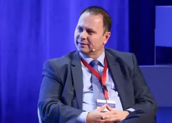 Το ΕΣΠΑ πρέπει να προσαρμοστεί στα πρότυπα του ταμείου ανάκαμψης