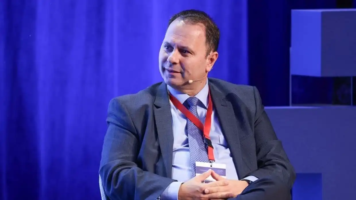 Το ΕΣΠΑ πρέπει να προσαρμοστεί στα πρότυπα του ταμείου ανάκαμψης