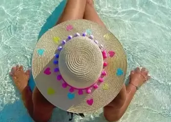 Το καλοκαίρι του 2025 το 3ο θερμότερο στην Ελλάδα από το 1960